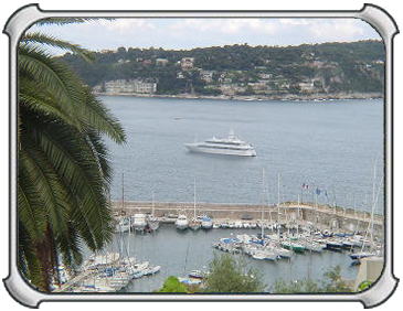 St Esteve - [click here]