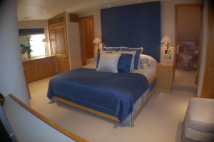 Atlantic Goose Yacht Charters