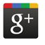 google+